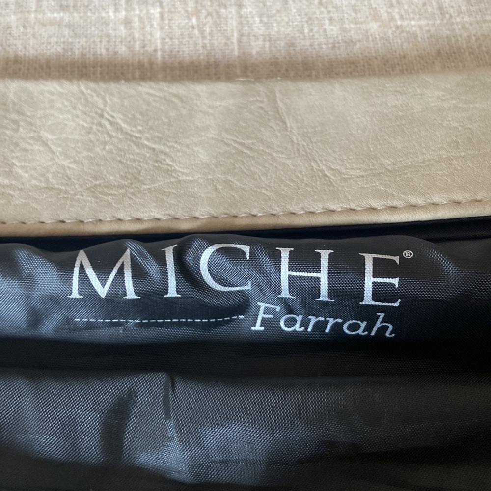 Miche Bag She’ll - Picture 3 of 4